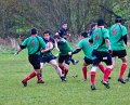 Monaghan 1st XV vs PSNI at Armagh 19-11-2011-9